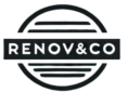 RENOV & CO